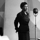 Image for article titled Remembering Billie Holiday